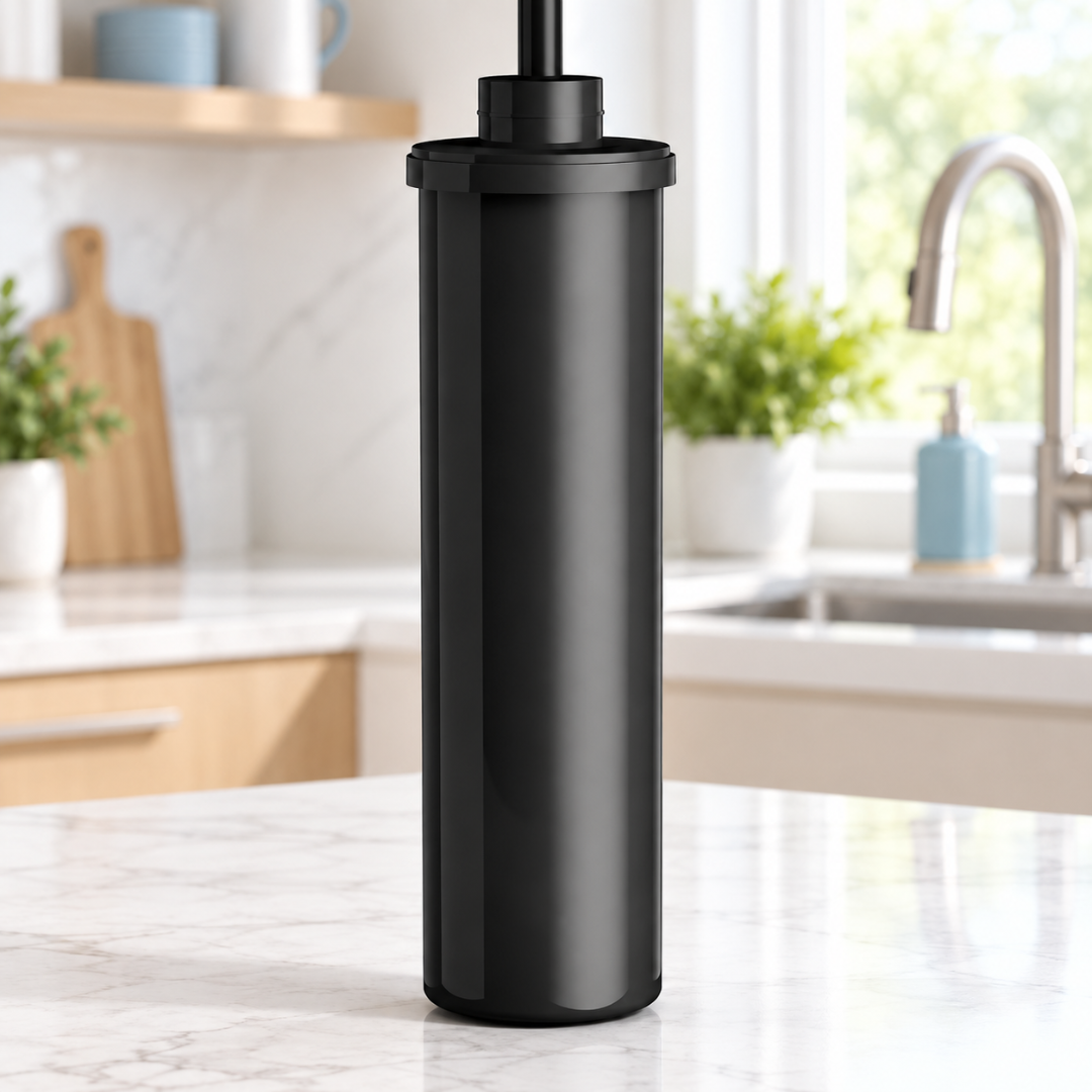 Ersatzfilter